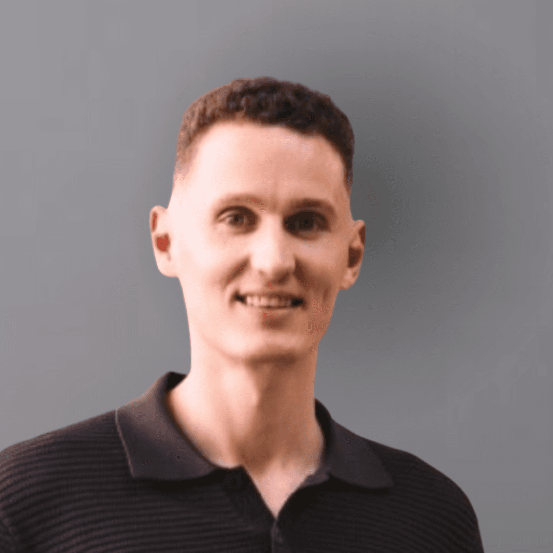 Marco van Kessel