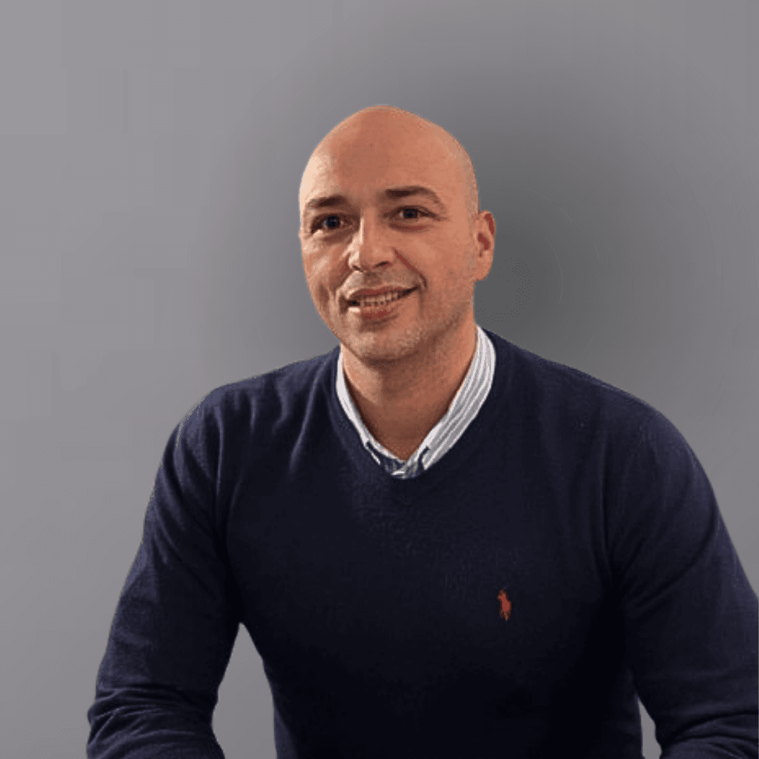 Tiago Sousa