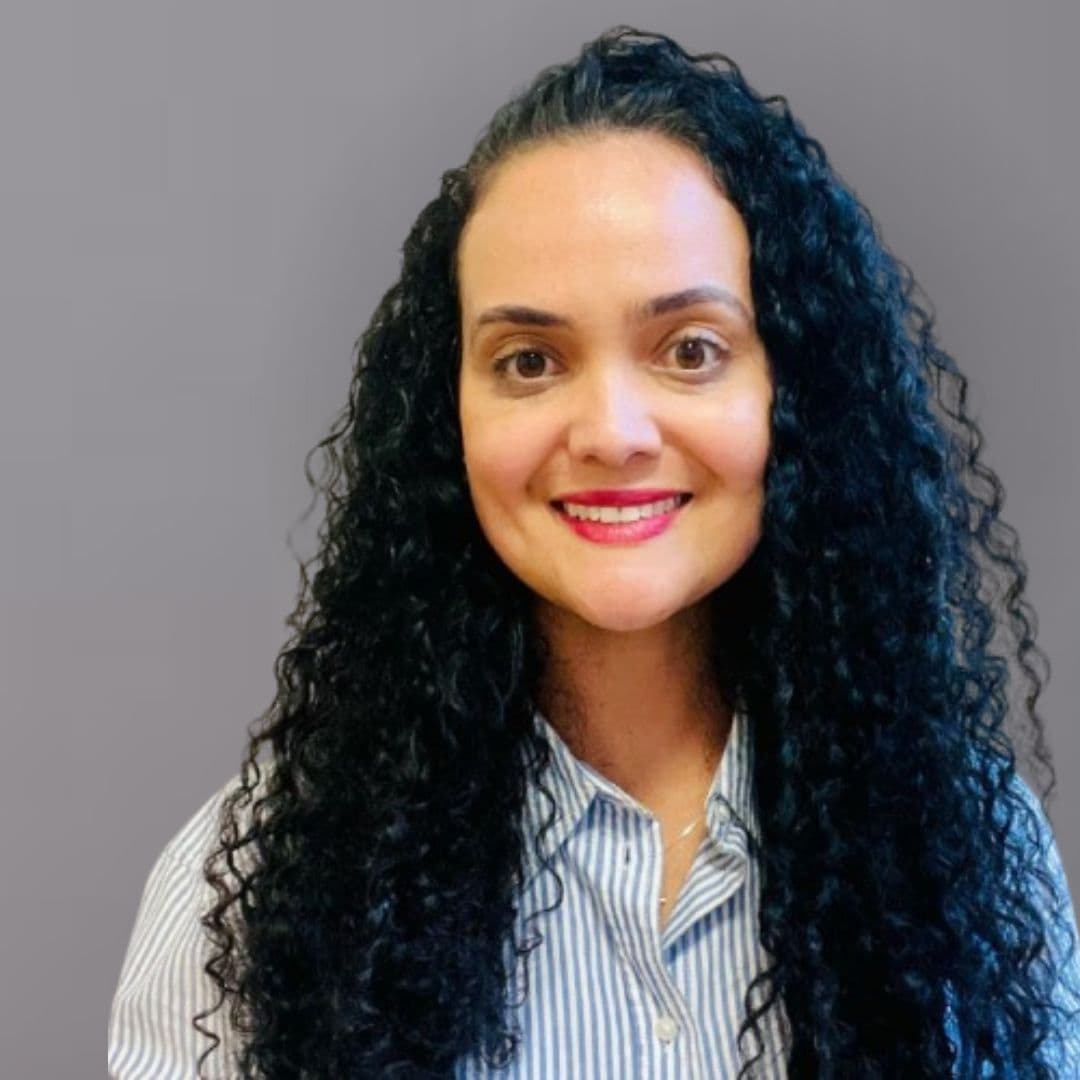 Beatriz Rossow