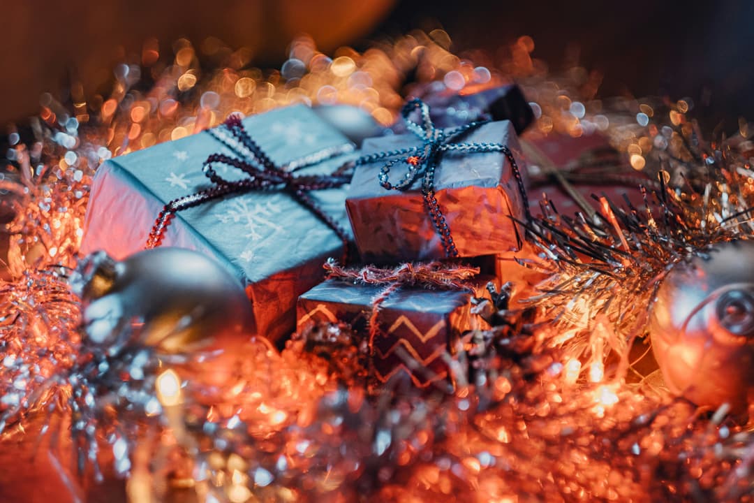 How to manage different Christmas traditions